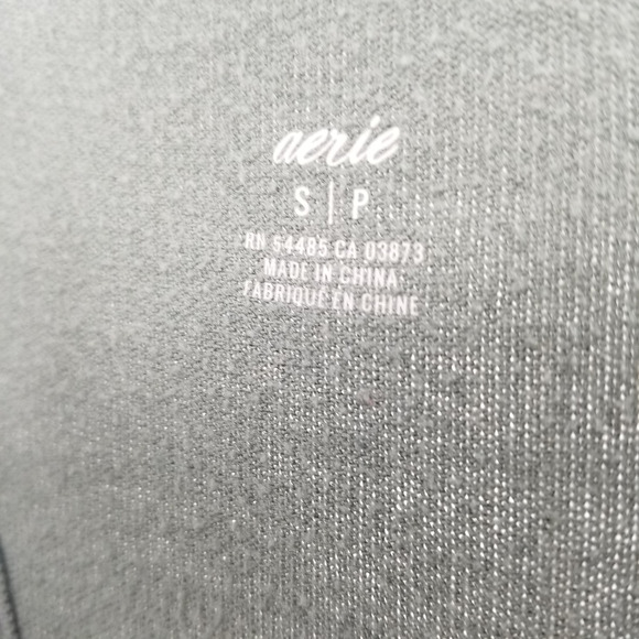 Three Tank Top Bundle Size Small - Picture 3 of 5